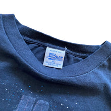 Load image into Gallery viewer, 90’s Blazers Vs. World T-Shirt
