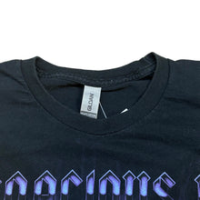 Load image into Gallery viewer, Y2K Tenacious D. Band Long Sleeve
