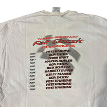 Load image into Gallery viewer, Vintage Yakima Speedway Race T-Shirt
