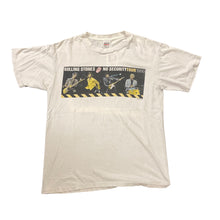 Load image into Gallery viewer, 1999 No Security Rolling Stones T-shirt
