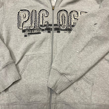 Load image into Gallery viewer, 2000’s Polo Ralph Lauren PJC Zip Up Hoodie
