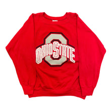 Load image into Gallery viewer, 90s Ohio State Crewneck
