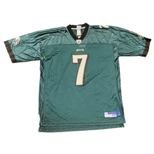 Load image into Gallery viewer, Reebok Philadelphia Eagles Michael Vick
