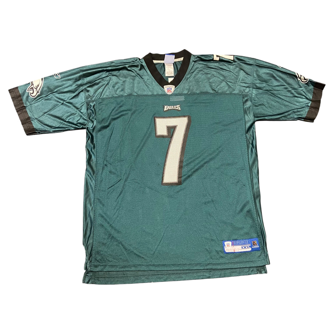 Reebok Philadelphia Eagles Michael Vick