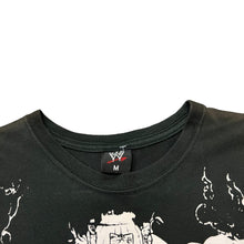 Load image into Gallery viewer, 2008 Triple H. Eversoris T-shirt
