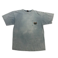 Load image into Gallery viewer, Vintage Harley Davidson Kennewick T-Shirt
