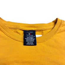 Load image into Gallery viewer, 2000’s Tommy Hilfiger Long-sleeve Shirt
