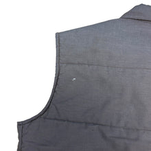 Load image into Gallery viewer, 80's Down Vest
