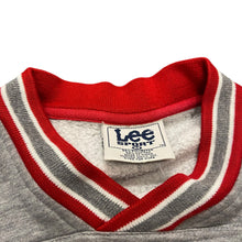 Load image into Gallery viewer, Vintage Utah Utes Crewneck
