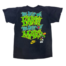 Load image into Gallery viewer, Looney Tunes Nike Jordan SpikeLee Shirt
