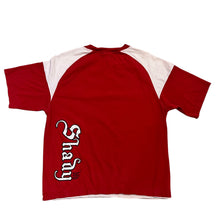 Load image into Gallery viewer, 2000’s Shady LTD T-Shirt

