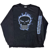 Load image into Gallery viewer, 2000’s Punisher T-Shirt
