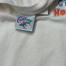 Load image into Gallery viewer, Y2K Hooters Utility Vehicle T-Shirt
