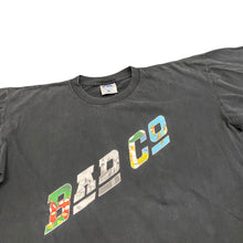 Load image into Gallery viewer, 2000&#39;s Bad Company T-shirt
