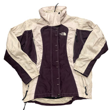 Load image into Gallery viewer, 00s The North Face Windbreaker
