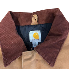 Load image into Gallery viewer, Carhartt Jacket
