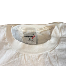 Load image into Gallery viewer, 1990 Snap-On Racing T-Shirt
