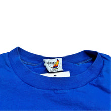 Load image into Gallery viewer, 70s/80s Hobie Surf Sail Pocket T-Shirt

