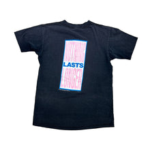 Load image into Gallery viewer, 1991 Energizer Bunny Promo T-shirt
