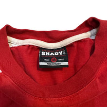 Load image into Gallery viewer, 2000’s Shady LTD T-Shirt
