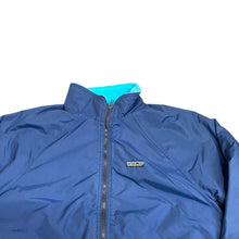 Load image into Gallery viewer, Vintage Patagonia FLeece Lined Jacket
