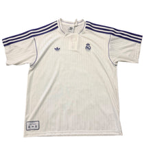 Load image into Gallery viewer, Adidas Real Madrid Jersey

