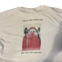 Load image into Gallery viewer, Vintage Hot Rod “Time Stand Still” T-Shirt
