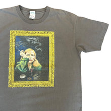 Load image into Gallery viewer, 2000 Joni Mitchell Tour “ Both Sides Now “
