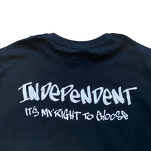 Load image into Gallery viewer, 90’s Sacred Reich Band T-Shirt
