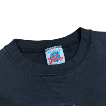 Load image into Gallery viewer, 90’s Planet Hollywood Phoenix Crewneck
