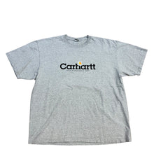 Load image into Gallery viewer, Vintage 90’s Carhartt T-Shirt
