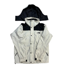 Load image into Gallery viewer, The North Face Hyvent Jacket

