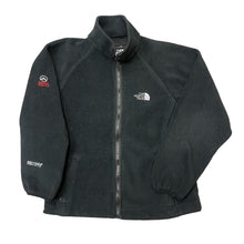 Load image into Gallery viewer, TNF Summit Series  Fleece Jacket
