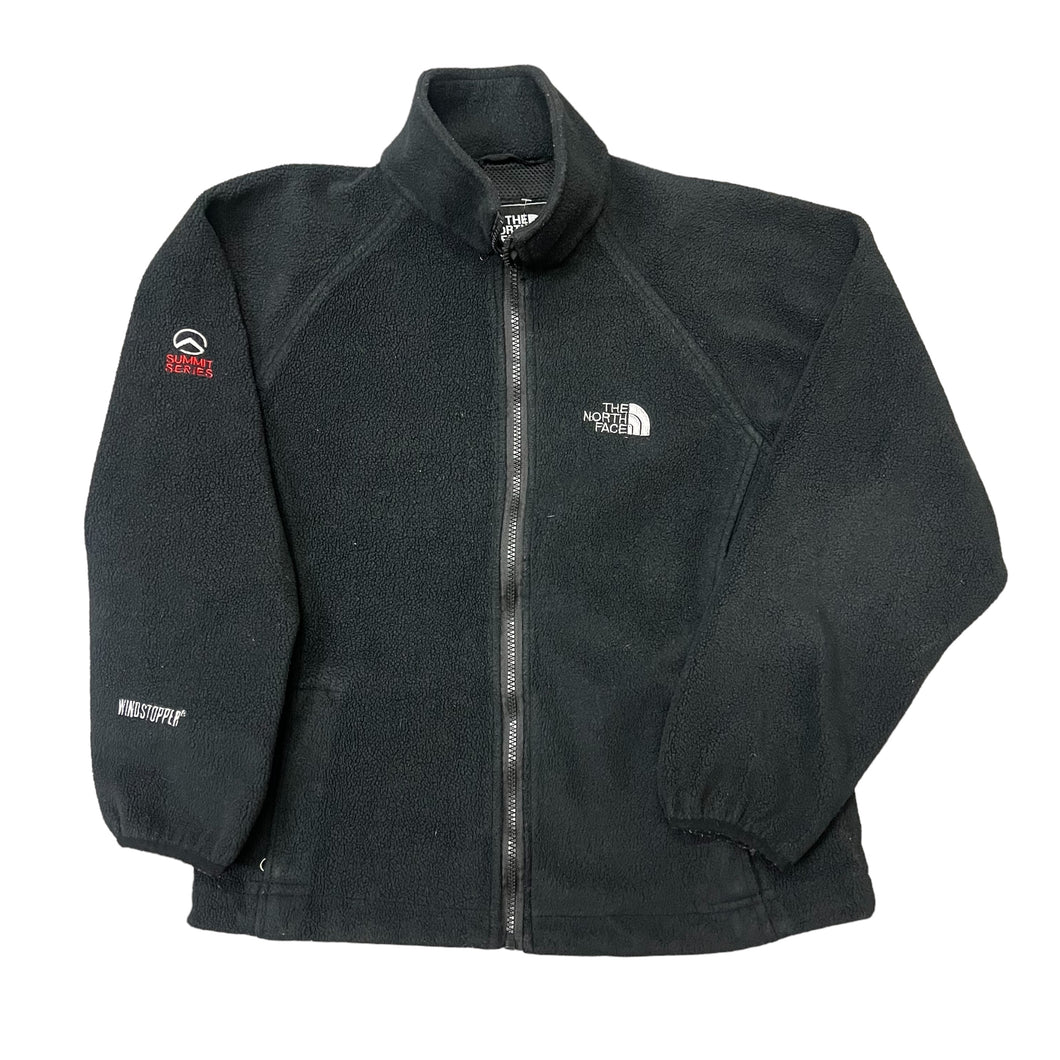 TNF Summit Series  Fleece Jacket