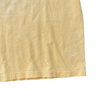 Load image into Gallery viewer, 2006 Harley Davidson Eagle T-Shirt
