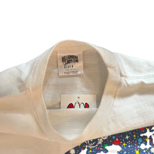 Load image into Gallery viewer, Billionaire Boys Club T-Shirt
