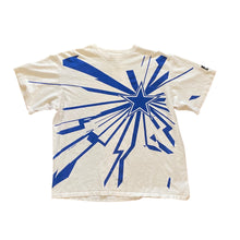Load image into Gallery viewer, 90’s Cowboys AOP Starter T-Shirt
