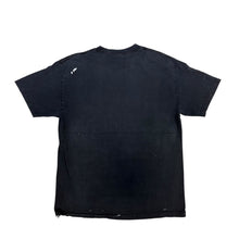 Load image into Gallery viewer, 90’s Cold Stone Creamery T-Shirt
