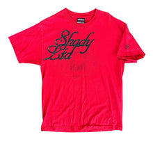 Load image into Gallery viewer, Y2K Shady LTD Shirt
