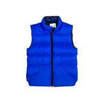 Load image into Gallery viewer, Vintage Marmot Mountain Works Puffer Vest
