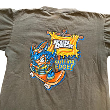 Load image into Gallery viewer, 2000’s Tech Deck Promo T-shirt
