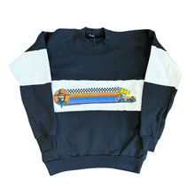 Load image into Gallery viewer, 1988 Outlaw Racing Crewneck

