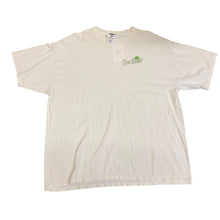 Load image into Gallery viewer, 90&#39;s Paint The Town Pucker T-shirt
