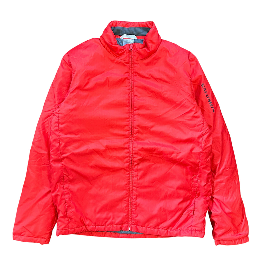 Salomon Mountain Jacket