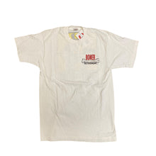 Load image into Gallery viewer, &#39;89 Bury The Bone T-Shirt
