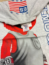 Load image into Gallery viewer, 90’s Elmo Sport Boxing T-shirt
