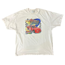 Load image into Gallery viewer, Vintage Yakima Speedway Race T-Shirt
