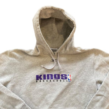 Load image into Gallery viewer, 00’s Sacramento King Reebok Hoodie
