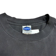 Load image into Gallery viewer, Vintage Pink Floyd The Wall T-Shirt
