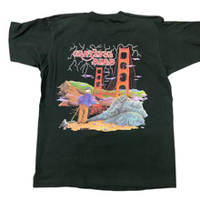 Load image into Gallery viewer, 1994 Grateful Dead Lost Sailor T-shirt
